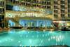 Отель Aqua Azur Hotel Святые Константин и Елена-3